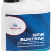OSCULATI Entretien Teck Et Bois^New Sunteak régénérateur
