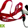 PAFEX Outils / Accessoires|Accessoires Pêche Truite^Nipper avec Tour de Cou