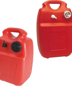 OSCULATI Huile Et Réservoir À Essence|Circuit Carburant^Nourrice - Avec ou Sans indicateur de niveau