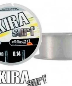 ASARI Nylons / Tresses^Nylon Akira Surf