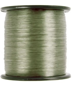ASSO Nylon Carp Vert 1000 m