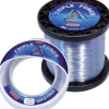 ASSO Nylon Triple Force 50 m 81/100-109.5 lbs