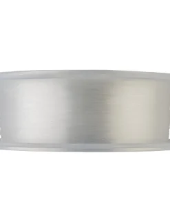 DAIWA Nylon Fluorocarbone Platil Ghost Fluoro