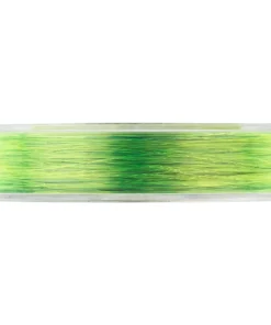 DAIWA Fils De Pêche|Nylons / Tresses^Nylon Surfcaster 4 Color 300m