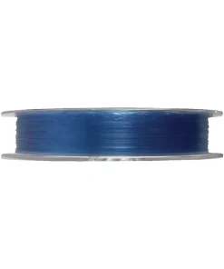 DAIWA Nylon Triforce Bleu