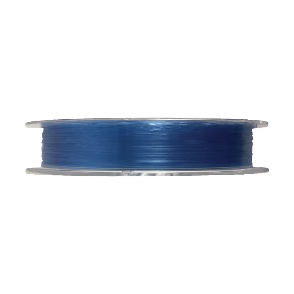 DAIWA Nylon Triforce Bleu