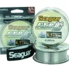 SEAGUAR Fils De Pêche|Nylons / Tresses^Nylon Fluorocarbone FXR