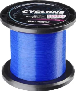 KALI KUNNAN Nylon Cyclone Bleu