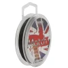 POWERLINE Nylon match anglaise - 150 m 0.16/100