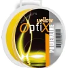 POWERLINE Nylon Optix jaune 150 m 18/100 -3,1 kg