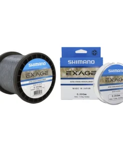 SHIMANO Nylon Exage