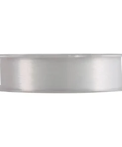 VERCELLI Nylon Brezza Smooth casting