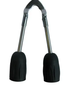 LABRAX Obus^Obus articulé