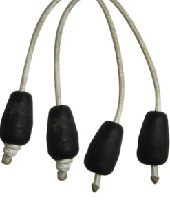 EPSEALON Obus^Obus Dyneema