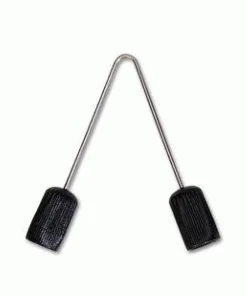 CORALIGN PRO Obus^Obus plastique Standard