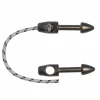 SALVIMAR Obus^Obus Eureka Easy Dyneema