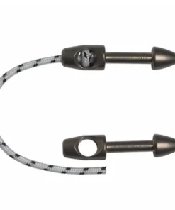 SALVIMAR Obus^Obus Eureka Easy Dyneema