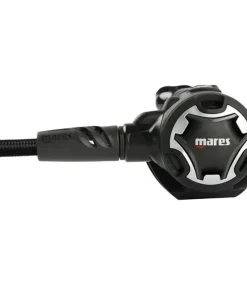 MARES Octopus^Octopus Dual