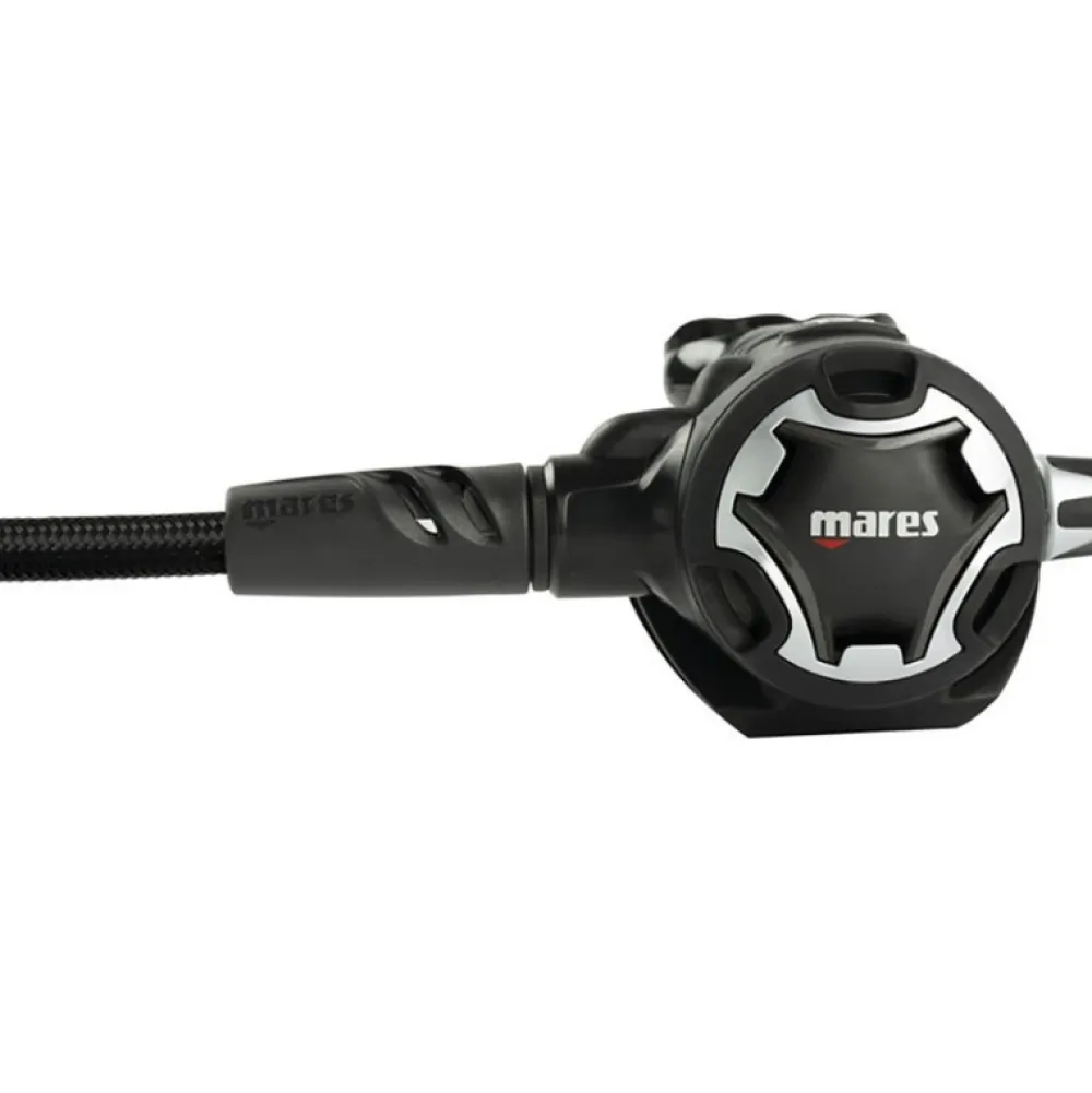 MARES Octopus^Octopus Dual