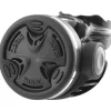 SEAC SUB Octopus P-Synchro