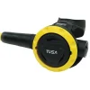 TUSA Octopus^Octopus SS0001