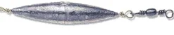 LEMER Plombs|Plombs De Pêche / Bombettes / Buldos / Flotteurs^Olives longues à émerillons