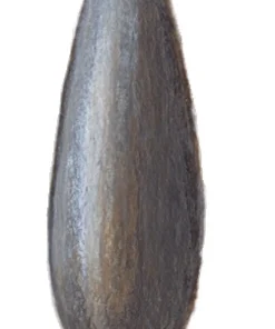 LEMER Olivettes torpilles sachet de 5