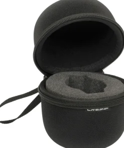 CRESSI-SUB Ordinateur d'apnée et chasse sous marine Cressi King