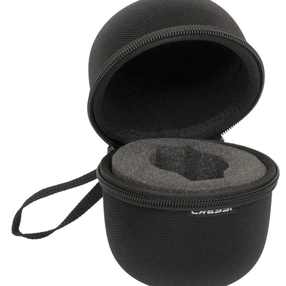 CRESSI-SUB Ordinateur d'apnée et chasse sous marine Cressi King