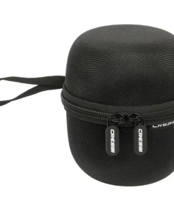 CRESSI-SUB Ordinateur d'apnée et chasse sous marine Cressi King