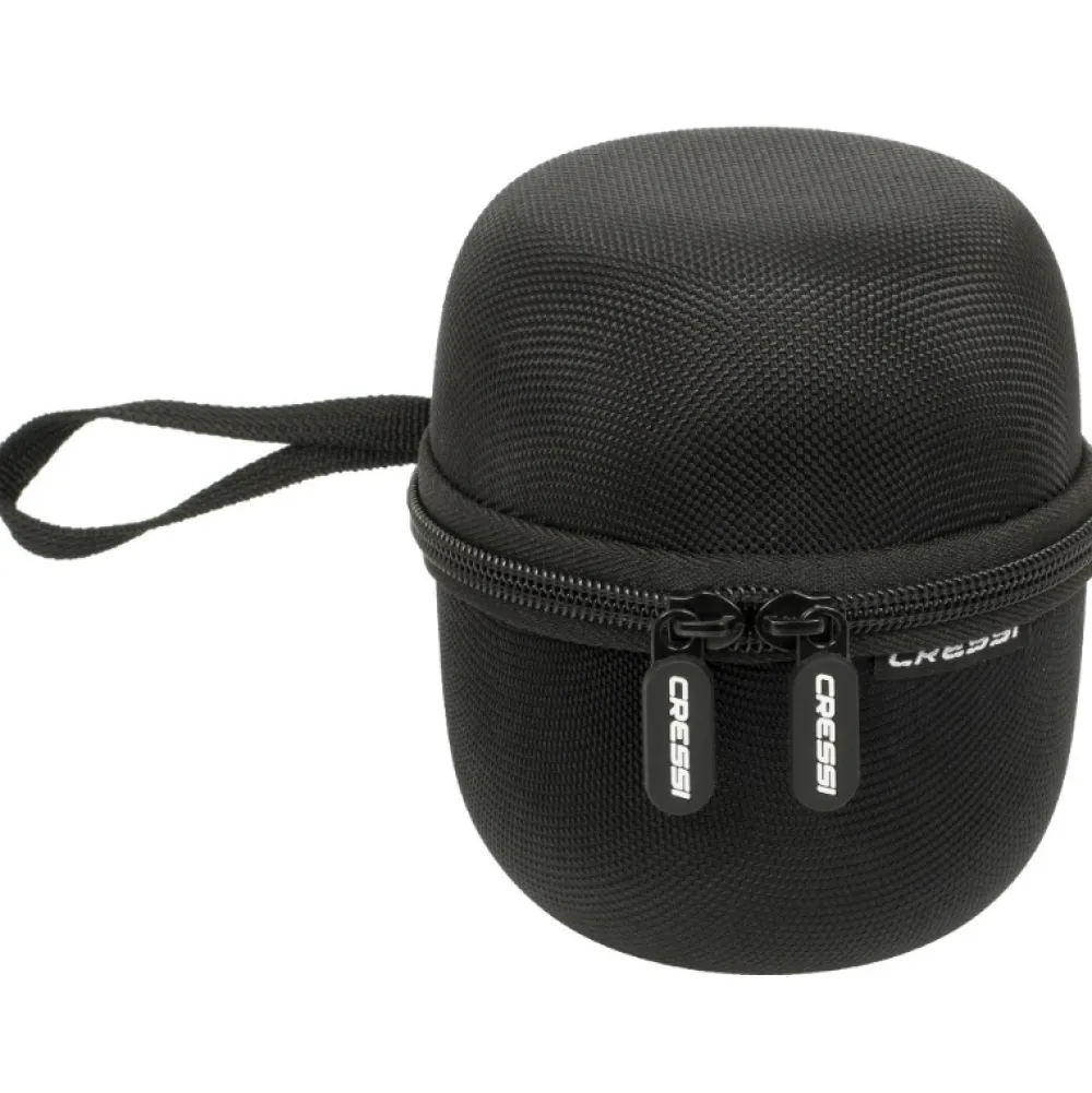 CRESSI-SUB Ordinateur d'apnée et chasse sous marine Cressi King