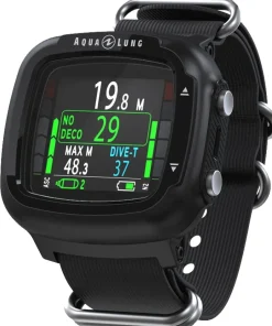 AQUALUNG Ordinateur de Plongée I330R