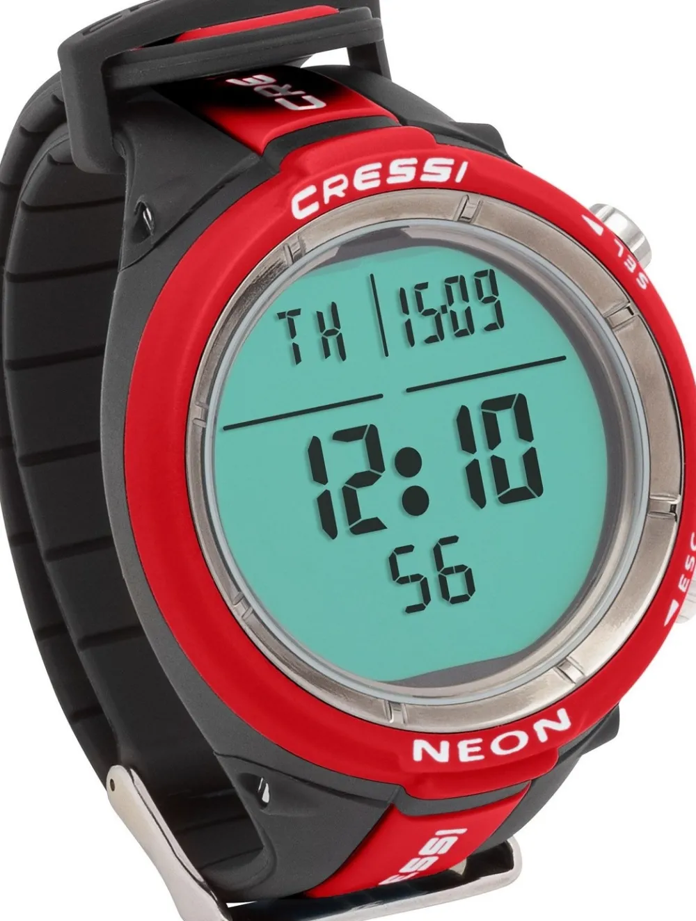 CRESSI-SUB Ordinateur D'Apnée^Ordinateur de plongée Cressi Neon