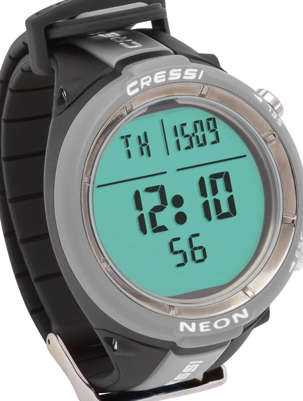 CRESSI-SUB Ordinateur D'Apnée^Ordinateur de plongée Cressi Neon