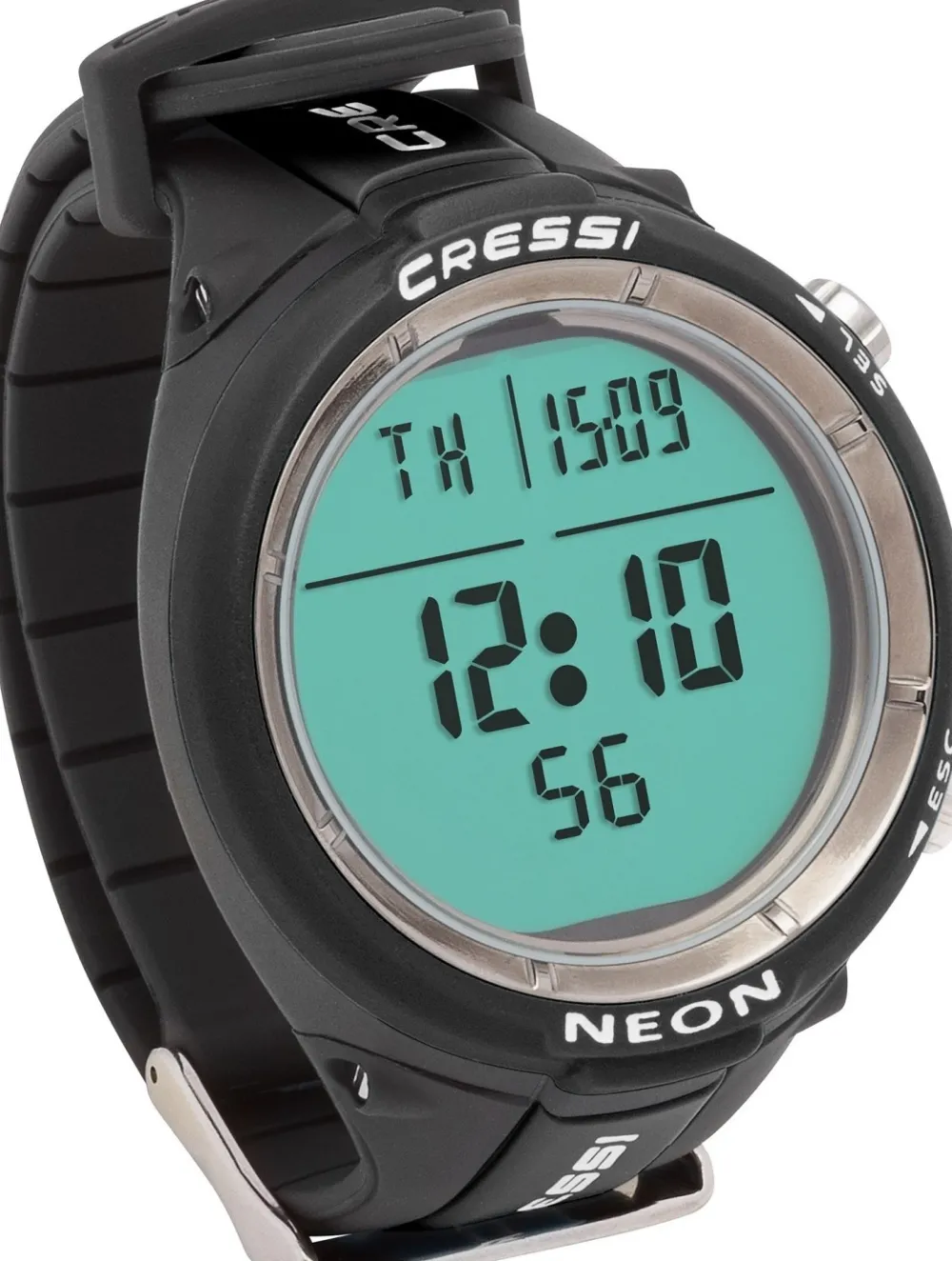 CRESSI-SUB Ordinateur D'Apnée^Ordinateur de plongée Cressi Neon