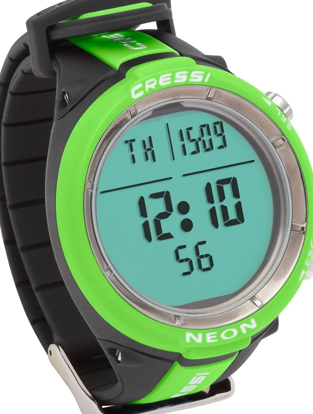 CRESSI-SUB Ordinateur D'Apnée^Ordinateur de plongée Cressi Neon
