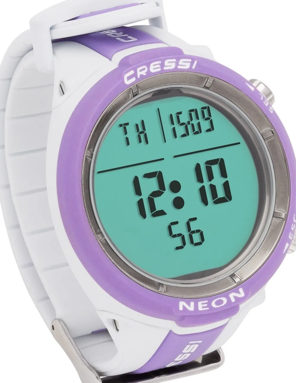 CRESSI-SUB Ordinateur D'Apnée^Ordinateur de plongée Cressi Neon