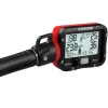 CRESSI-SUB Consoles|Gestion D'Air^Ordinateur de plongée Cressi Digi 3 - Rouge