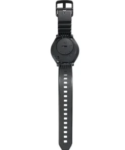 MARES Ordinateur de Plongée Puck Lite Noir