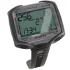 MARES Ordinateur de Plongée Quad 2 Gris
