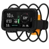 SUUNTO Ordinateur de Plongée Nautic Bungee