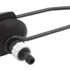 SIERRA Oreille de rinçage pour moteur 18-9010