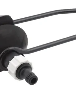 SIERRA Oreille de rinçage pour moteur 18-9010