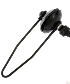 SIERRA Oreille de rinçage pour moteur 18-9010