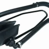 SIERRA Entretien Moteur^Oreille de rinçage pour moteur