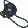 4WATER Oreille de rinçage spécial pour moteur Volvo Penta
