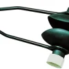 4WATER Oreille rince moteur - Long 220mm