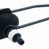 4WATER Entretien Moteur^Oreille rince moteur - Long 280mm