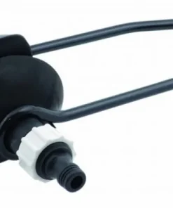 4WATER Entretien Moteur^Oreille rince moteur - Long 280mm
