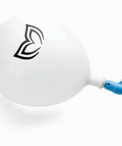 MOLCHANOVS Accessoire Apnée^Outil d'entrainement apnée Compensation EQ Trainer 2 - Bleu